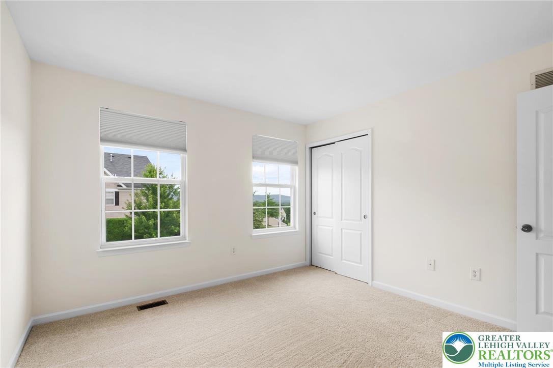 4094 Bunker Hill Drive South