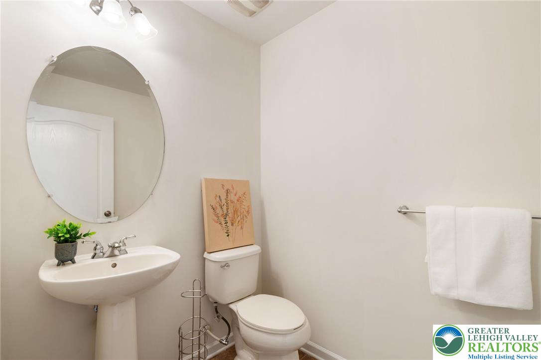 4094 Bunker Hill Drive South