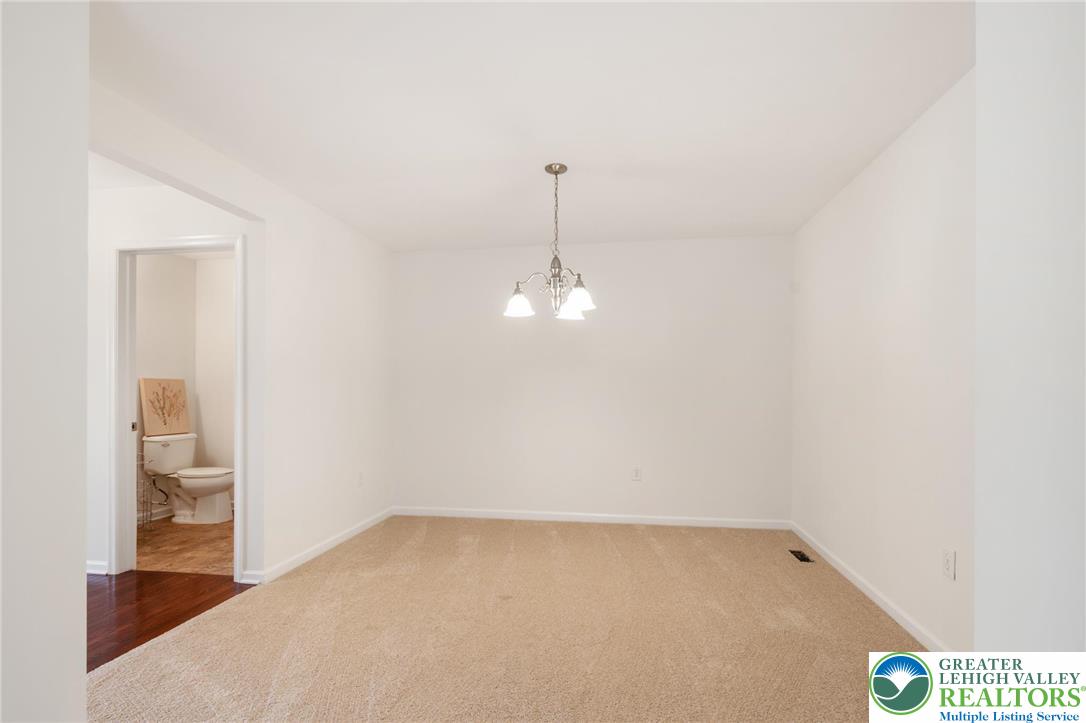 4094 Bunker Hill Drive South