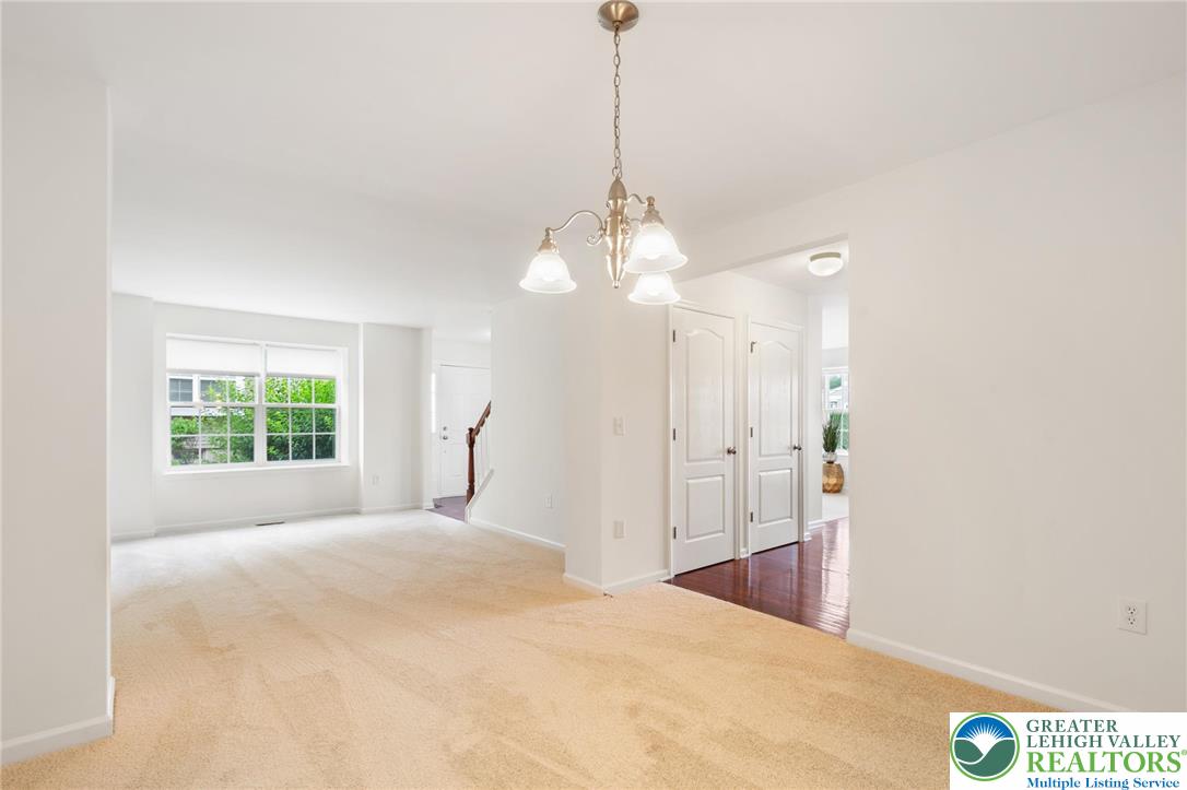 4094 Bunker Hill Drive South