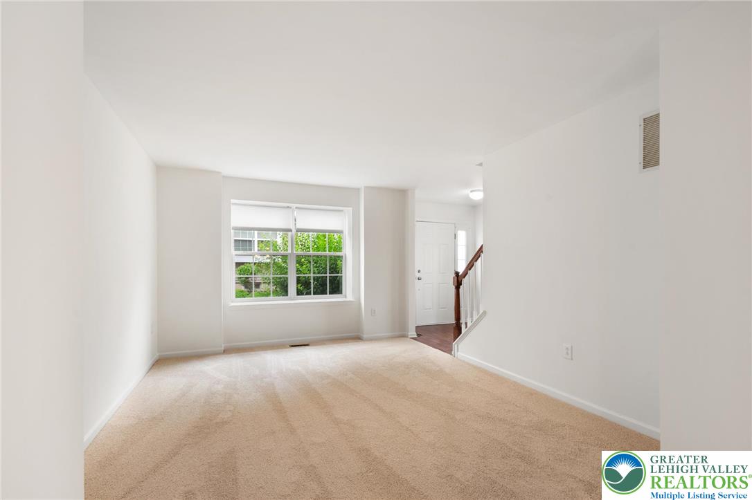 4094 Bunker Hill Drive South