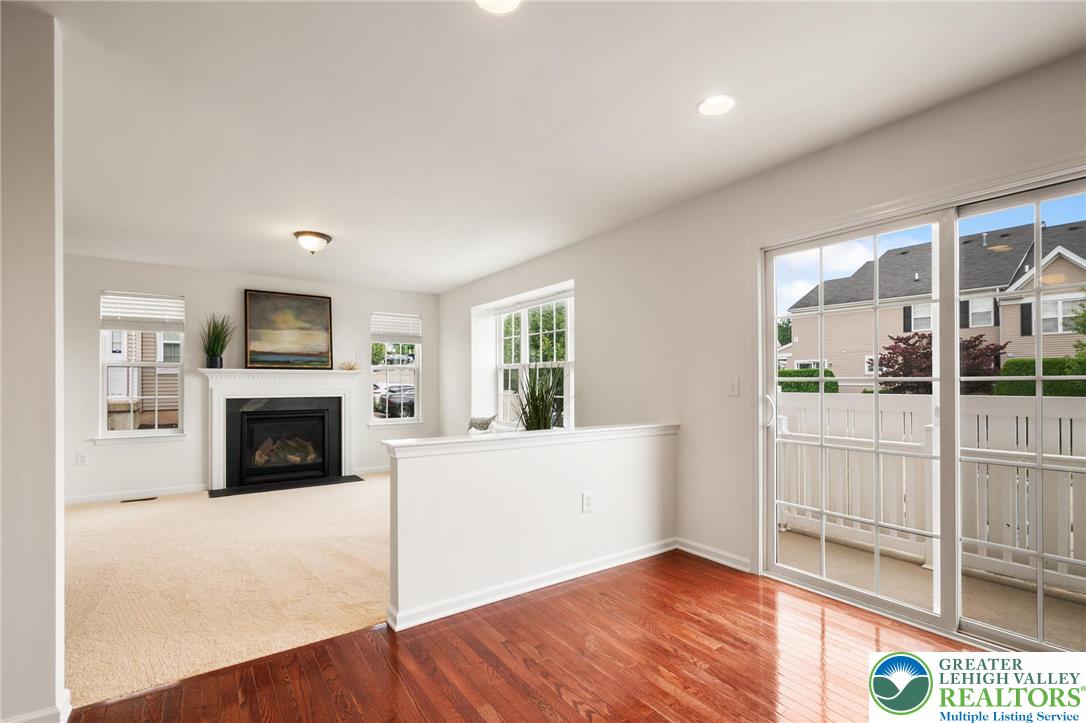 4094 Bunker Hill Drive South