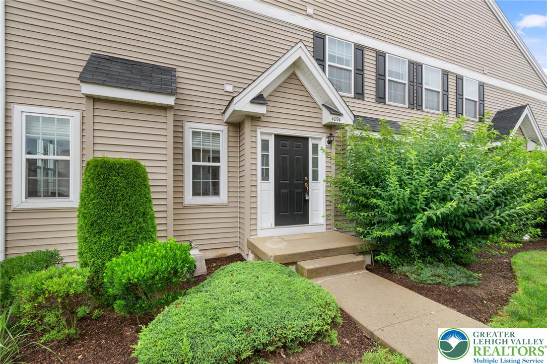 4094 Bunker Hill Drive South