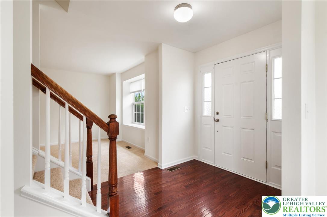 4094 Bunker Hill Drive South