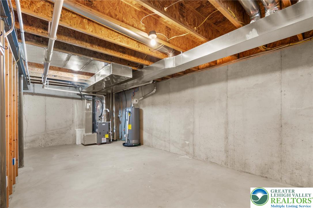 4094 Bunker Hill Drive South