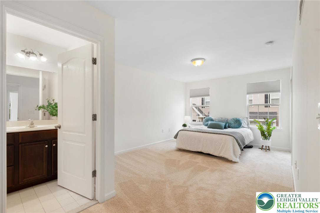 4094 Bunker Hill Drive South