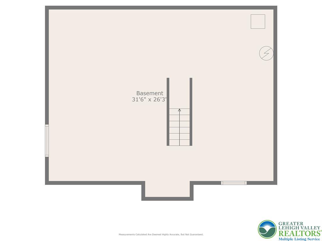 4094 Bunker Hill Drive South