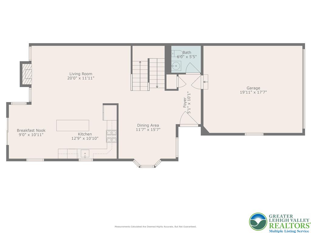 4628 Woodbrush Way