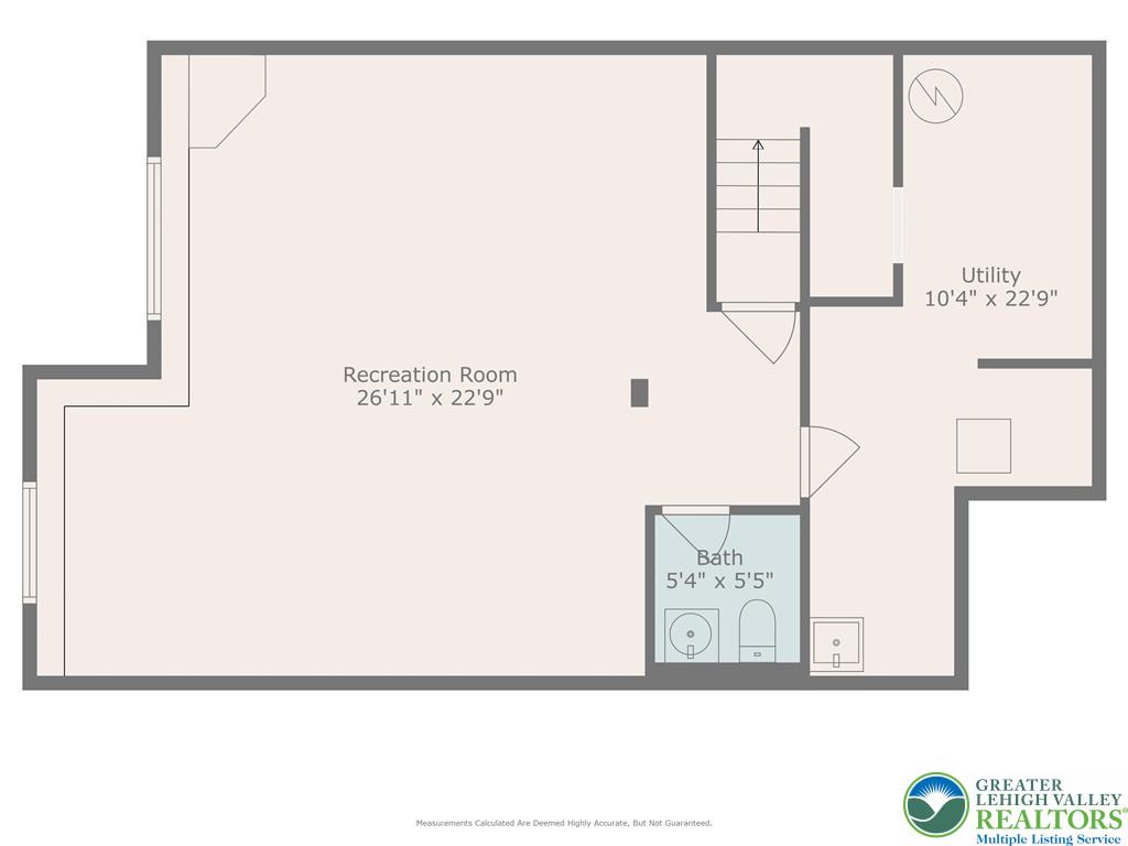 4628 Woodbrush Way
