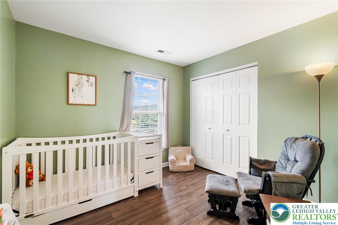 4354 Apple Blossom Drive