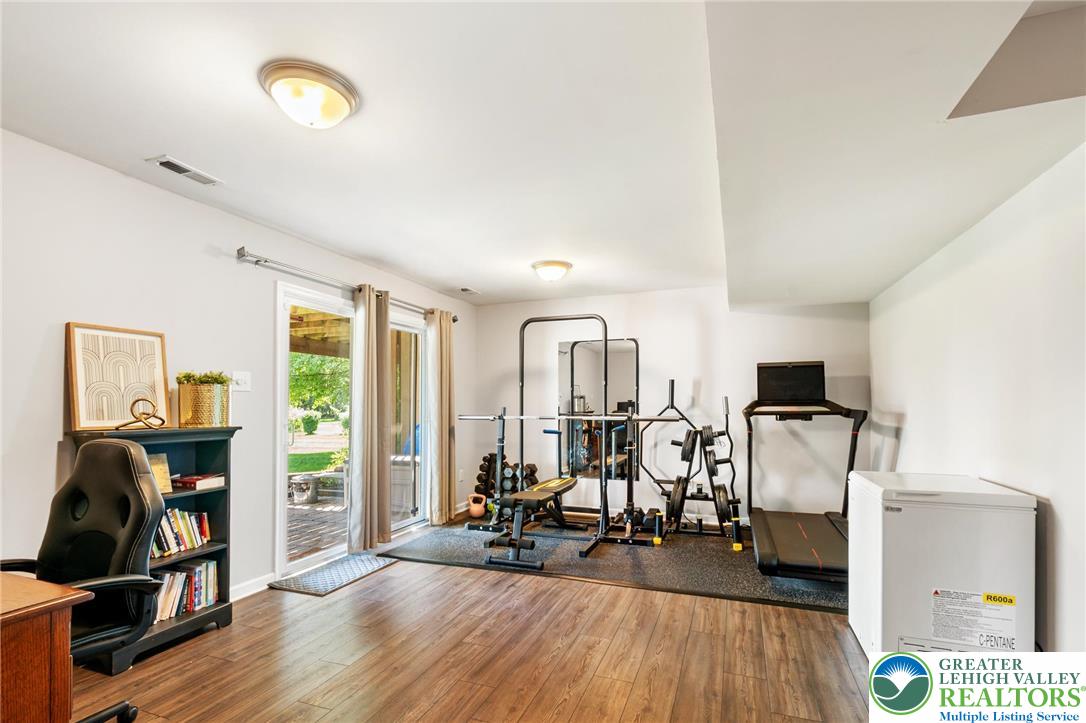 4354 Apple Blossom Drive