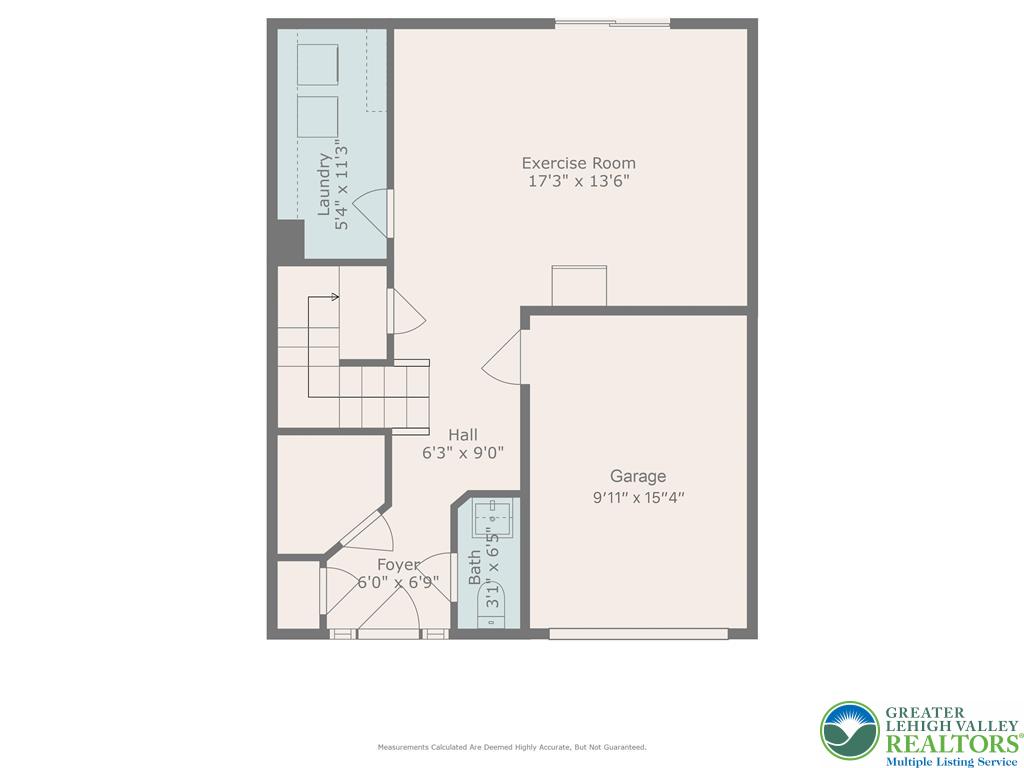 4354 Apple Blossom Drive