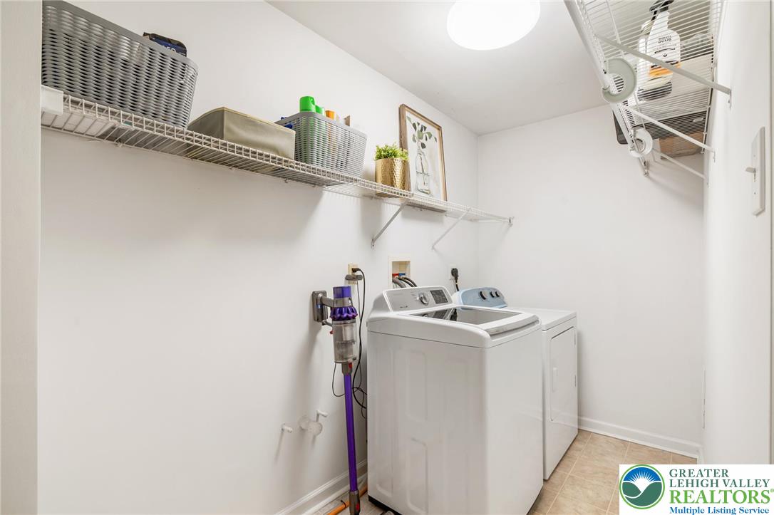 4354 Apple Blossom Drive