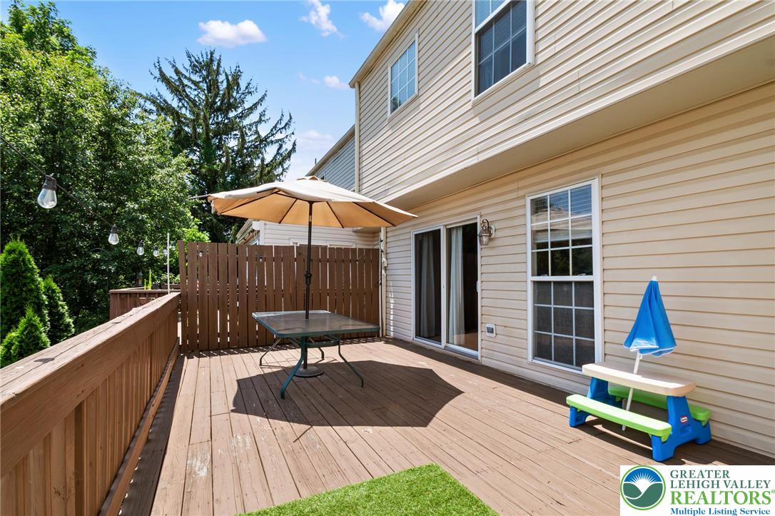 4354 Apple Blossom Drive