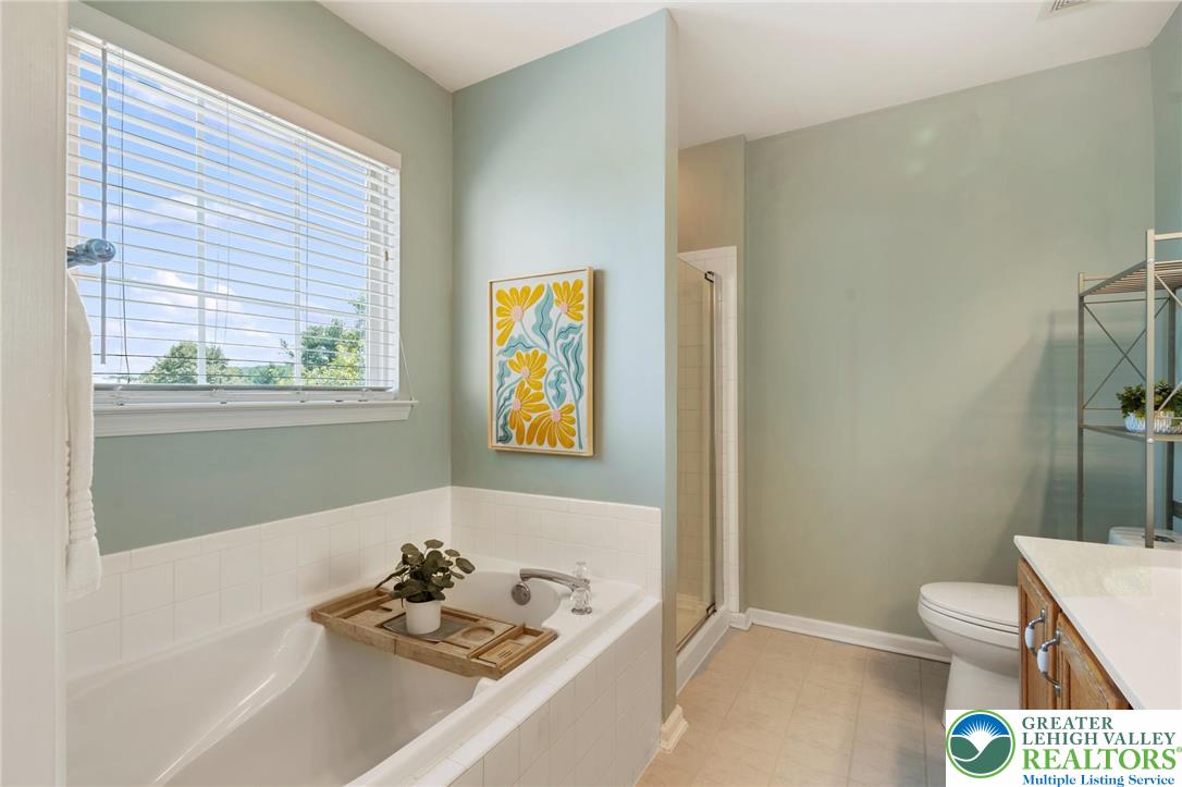 4354 Apple Blossom Drive