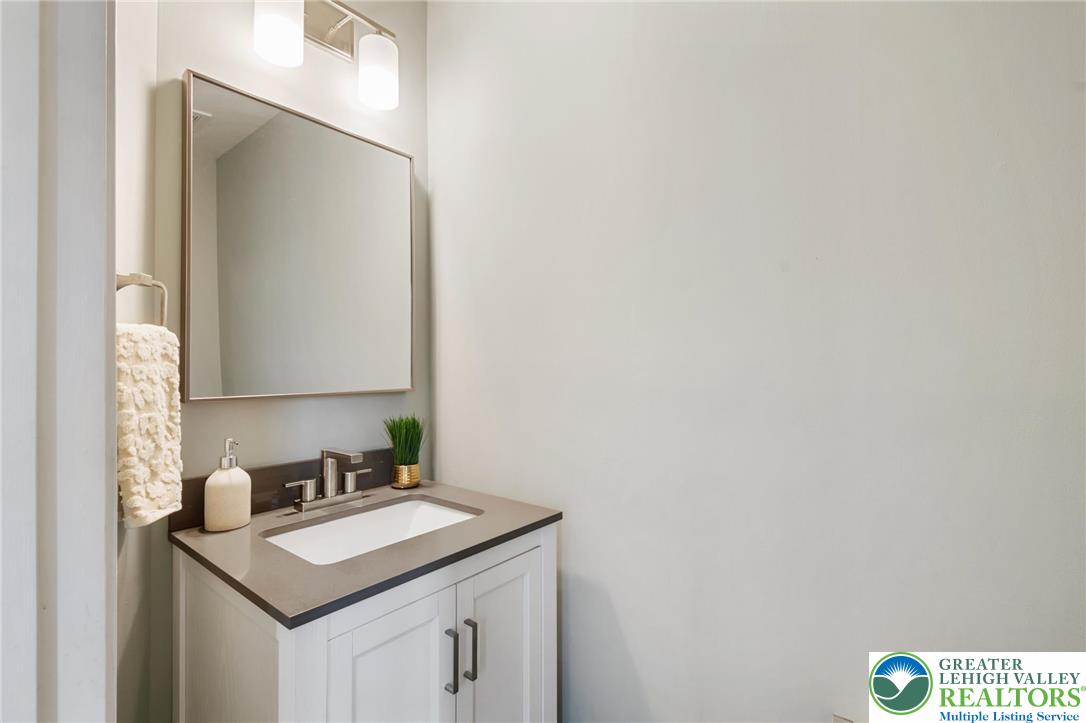 4354 Apple Blossom Drive