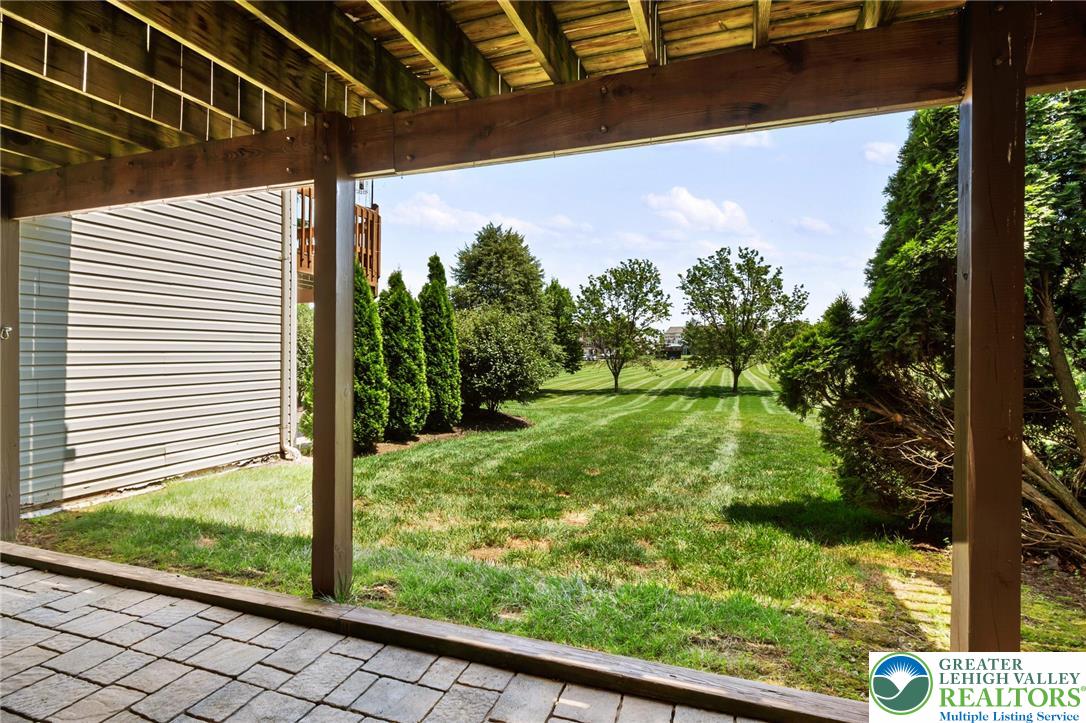 4354 Apple Blossom Drive