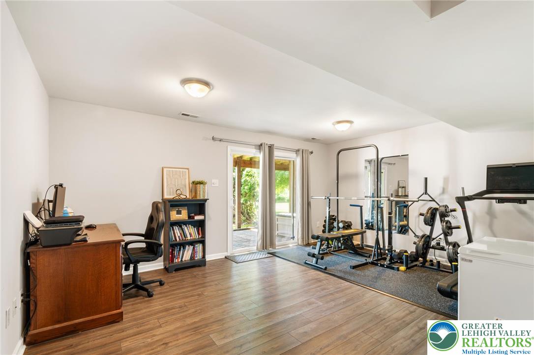 4354 Apple Blossom Drive