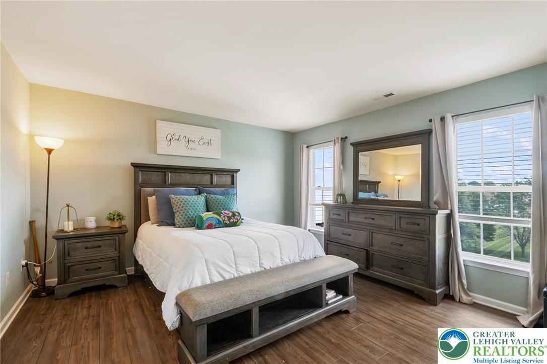 4354 Apple Blossom Drive