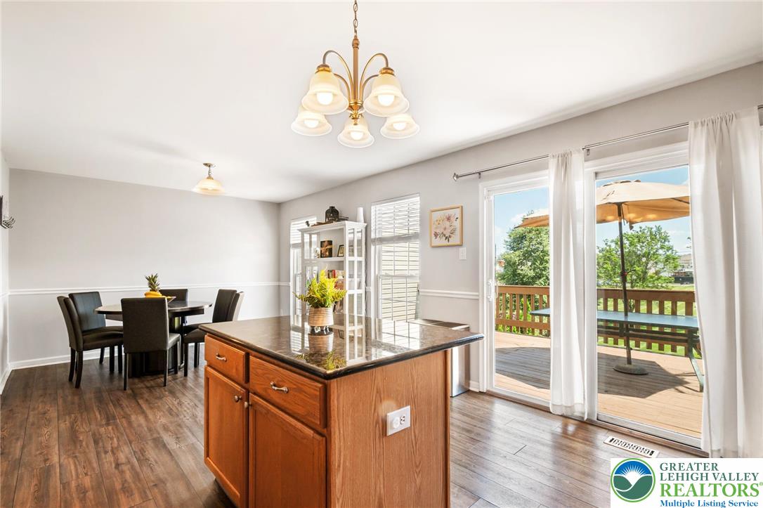 4354 Apple Blossom Drive