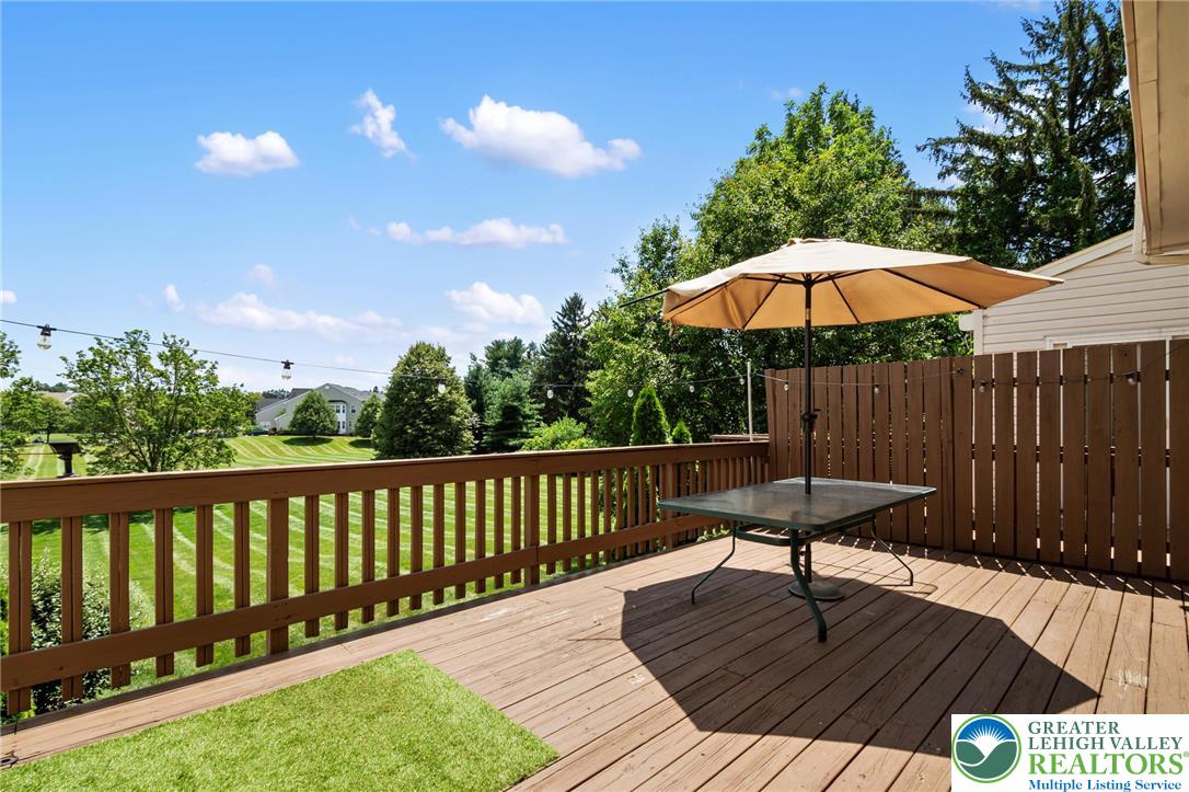 4354 Apple Blossom Drive