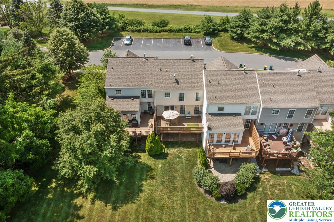 4354 Apple Blossom Drive