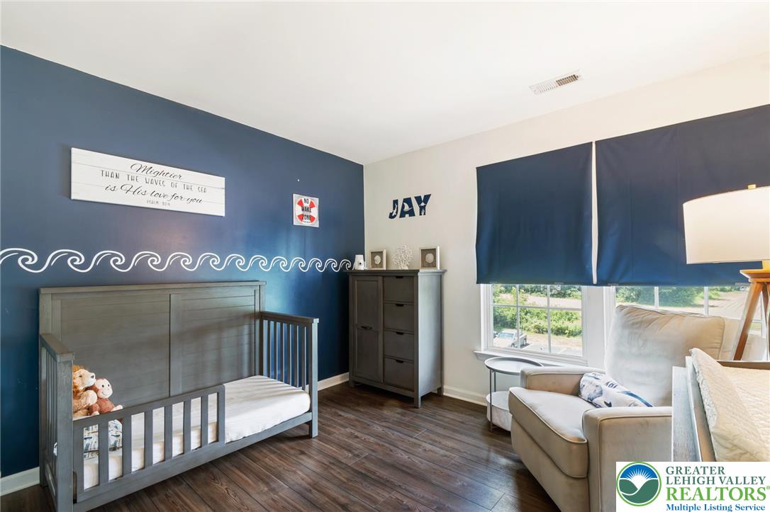 4354 Apple Blossom Drive