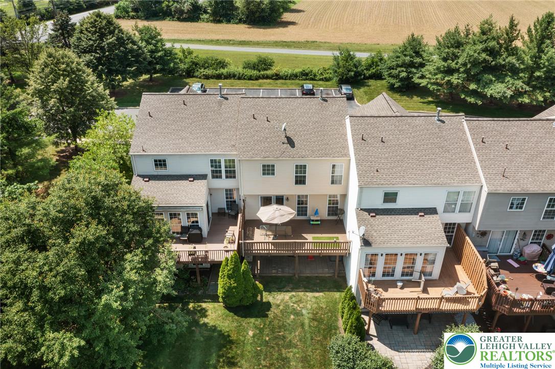 4354 Apple Blossom Drive