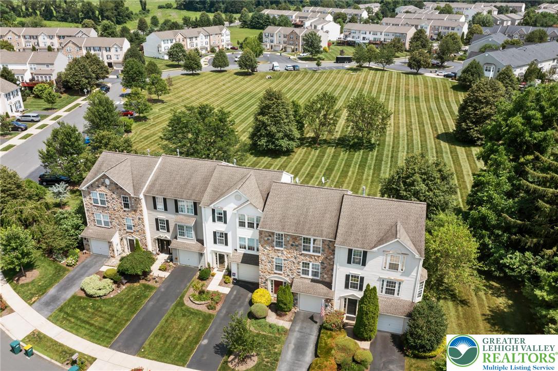 4354 Apple Blossom Drive