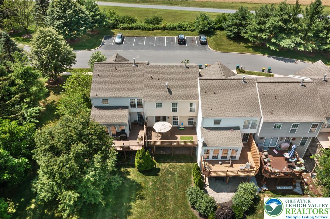 4354 Apple Blossom Drive