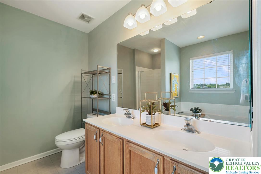 4354 Apple Blossom Drive