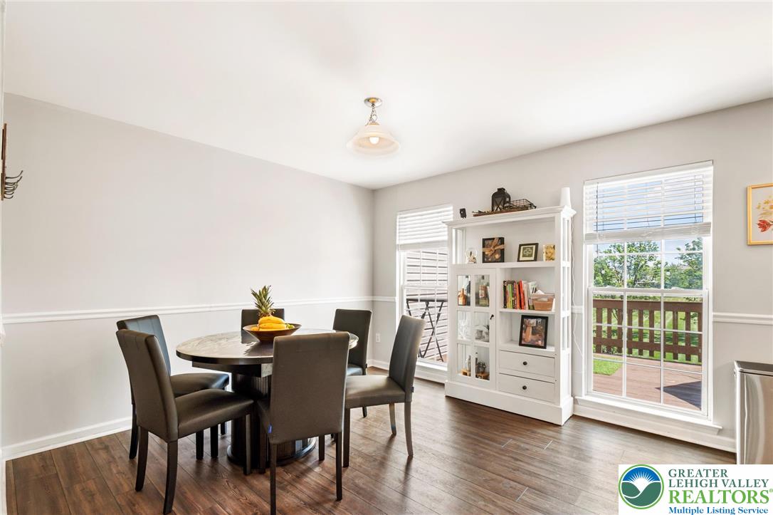 4354 Apple Blossom Drive