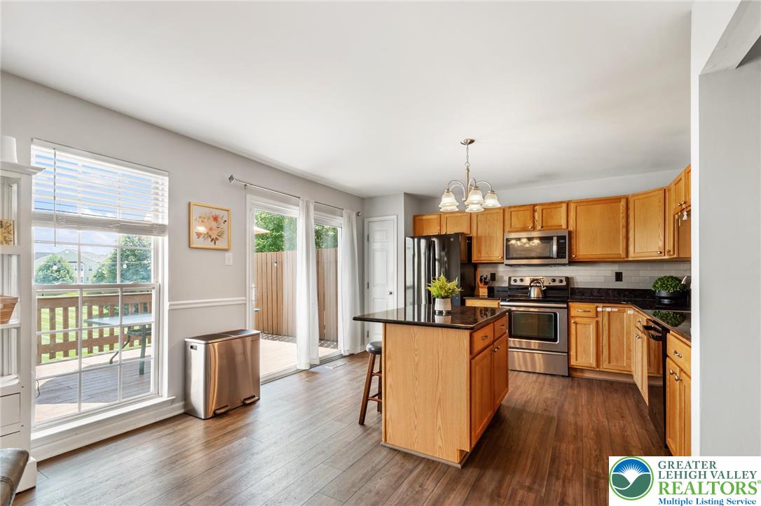 4354 Apple Blossom Drive