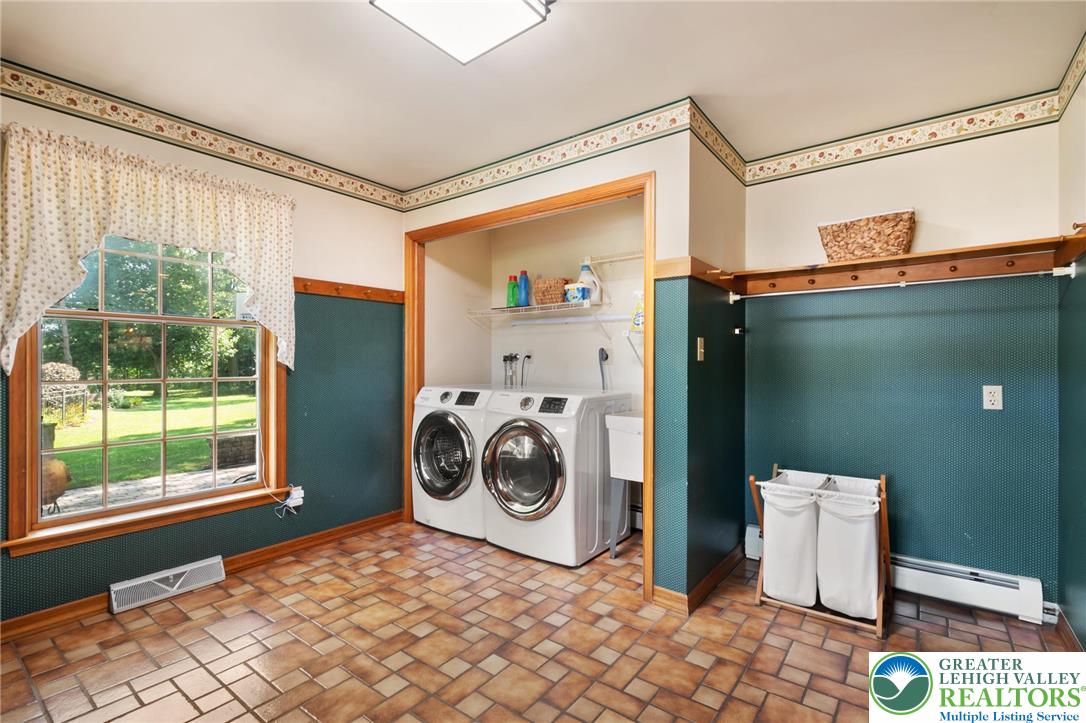 1772 Flint Hill Road