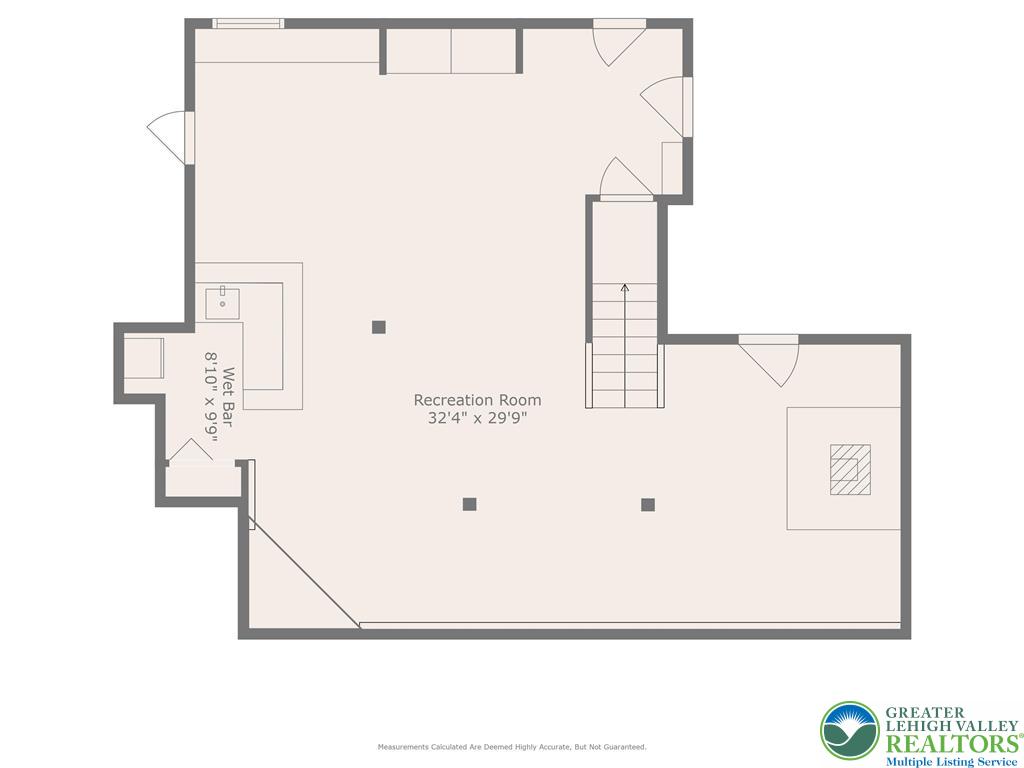 1772 Flint Hill Road