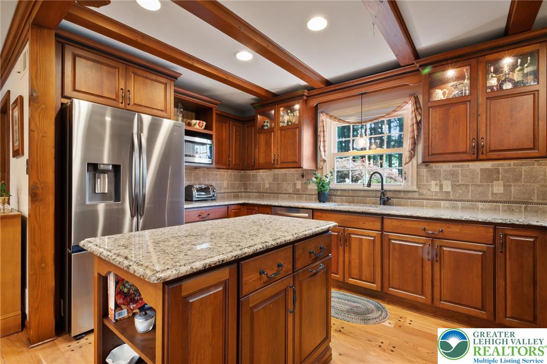 1772 Flint Hill Road