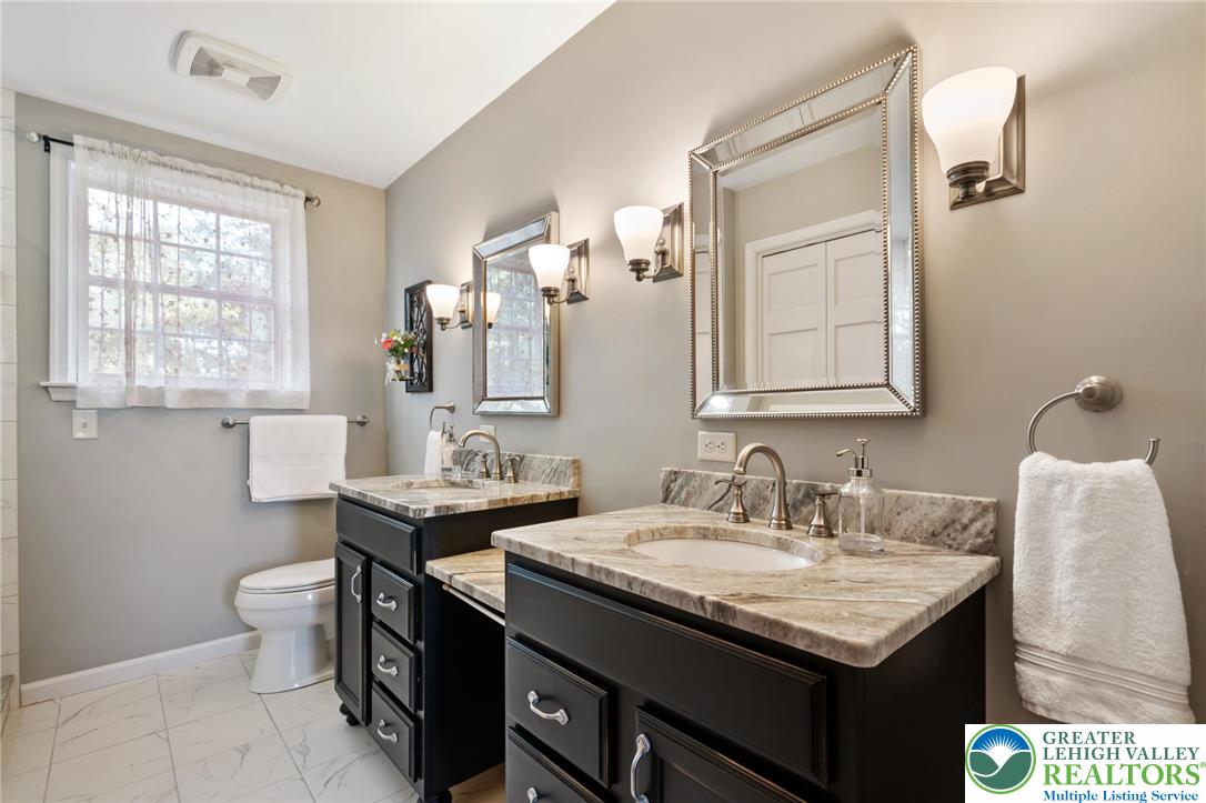 1772 Flint Hill Road