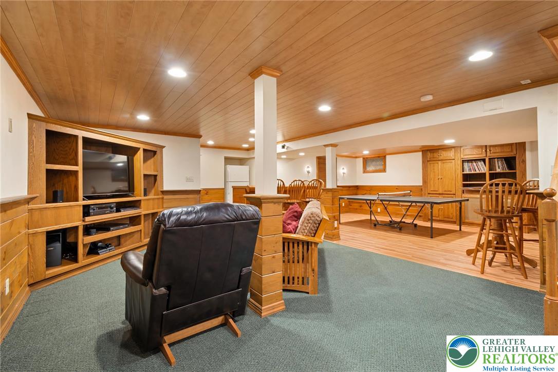 1772 Flint Hill Road