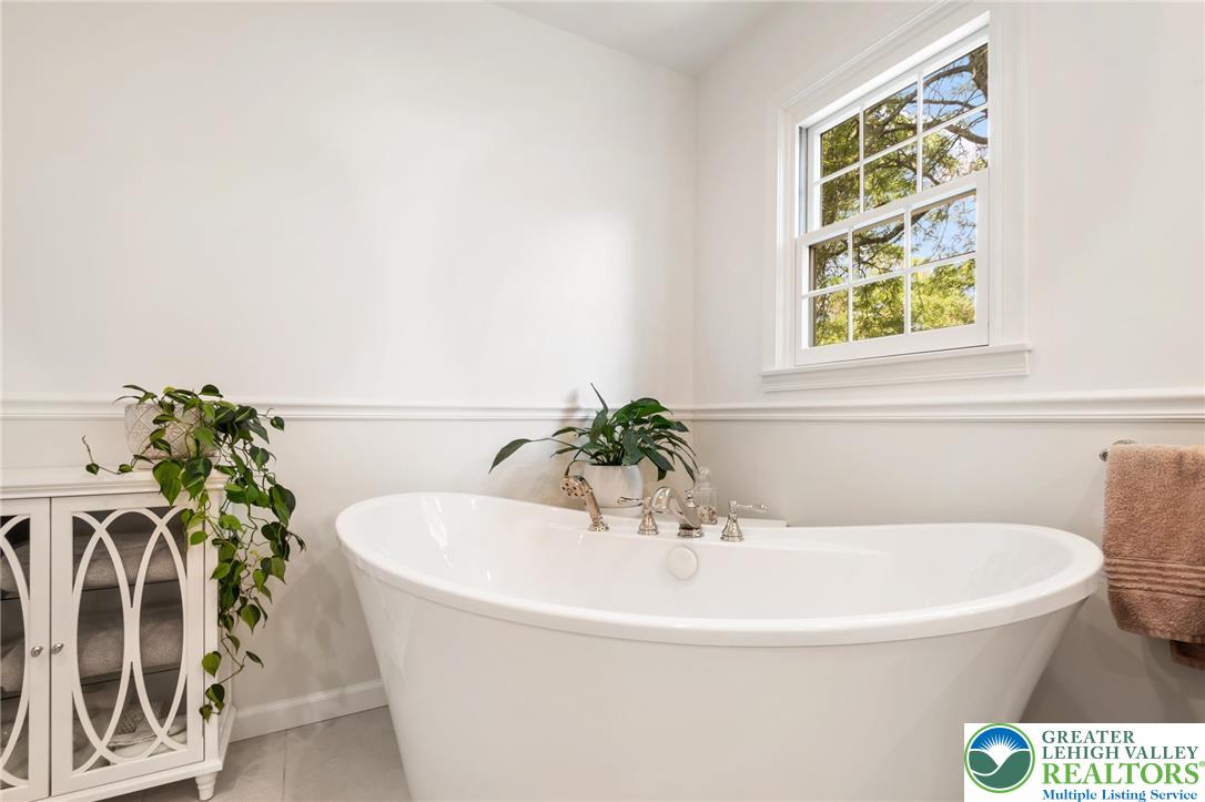 1772 Flint Hill Road