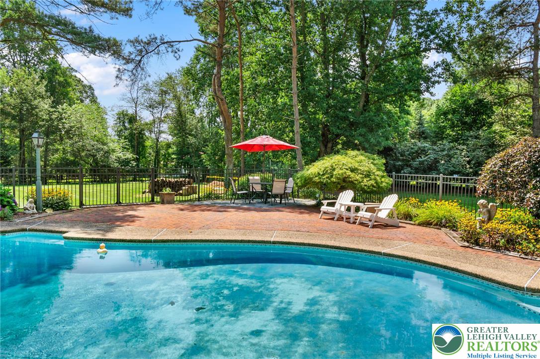 1772 Flint Hill Road