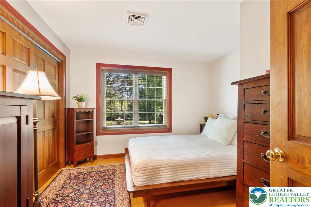 1772 Flint Hill Road