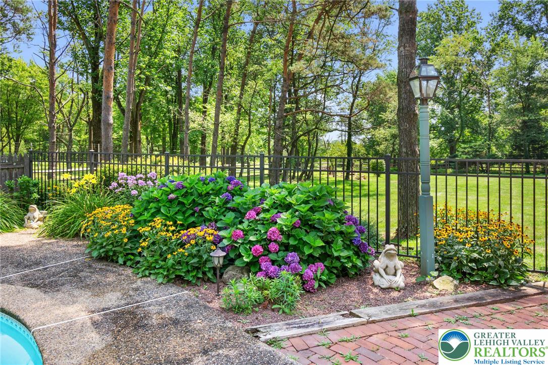 1772 Flint Hill Road