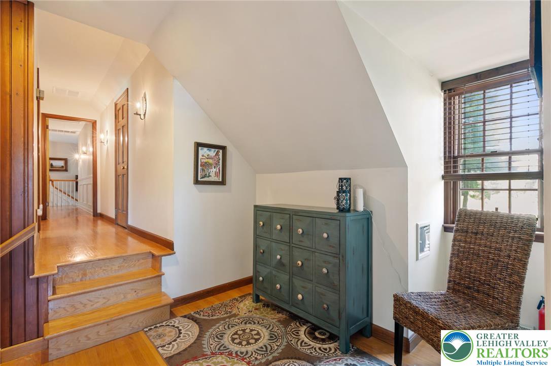 1772 Flint Hill Road