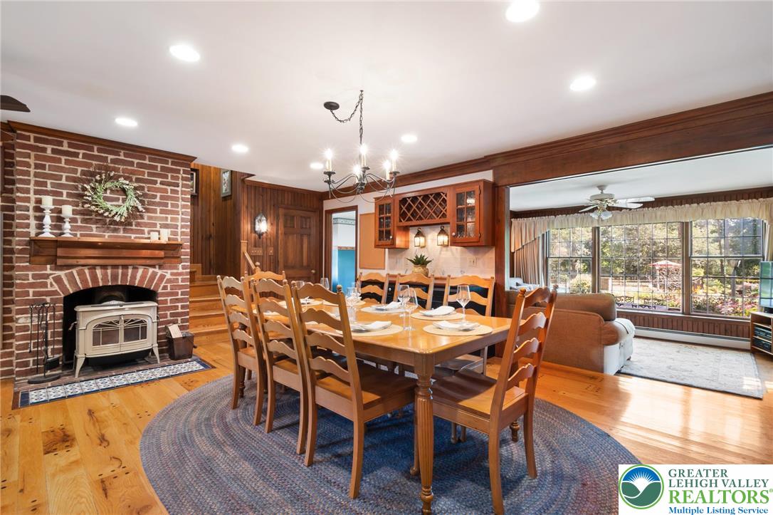 1772 Flint Hill Road