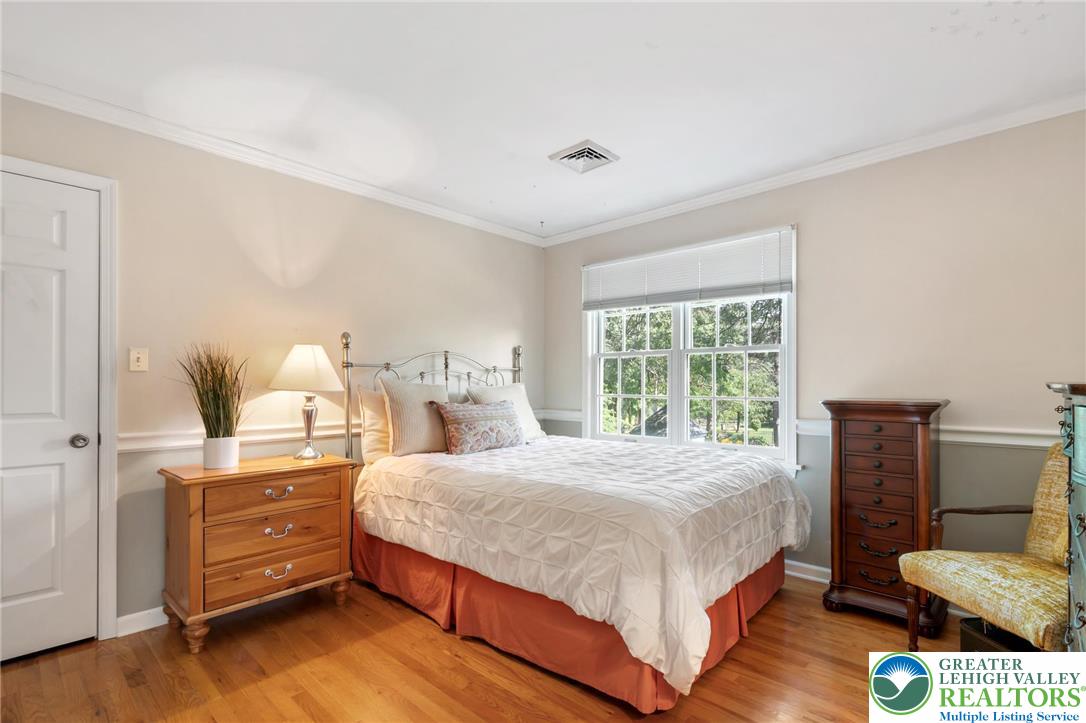 1772 Flint Hill Road