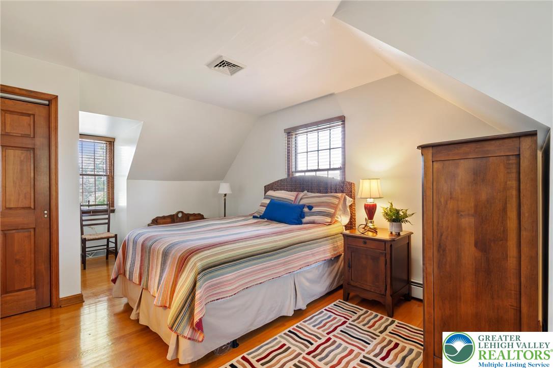 1772 Flint Hill Road