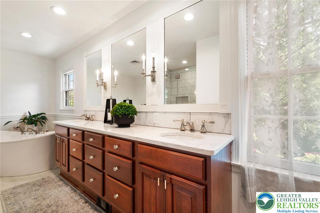 1772 Flint Hill Road