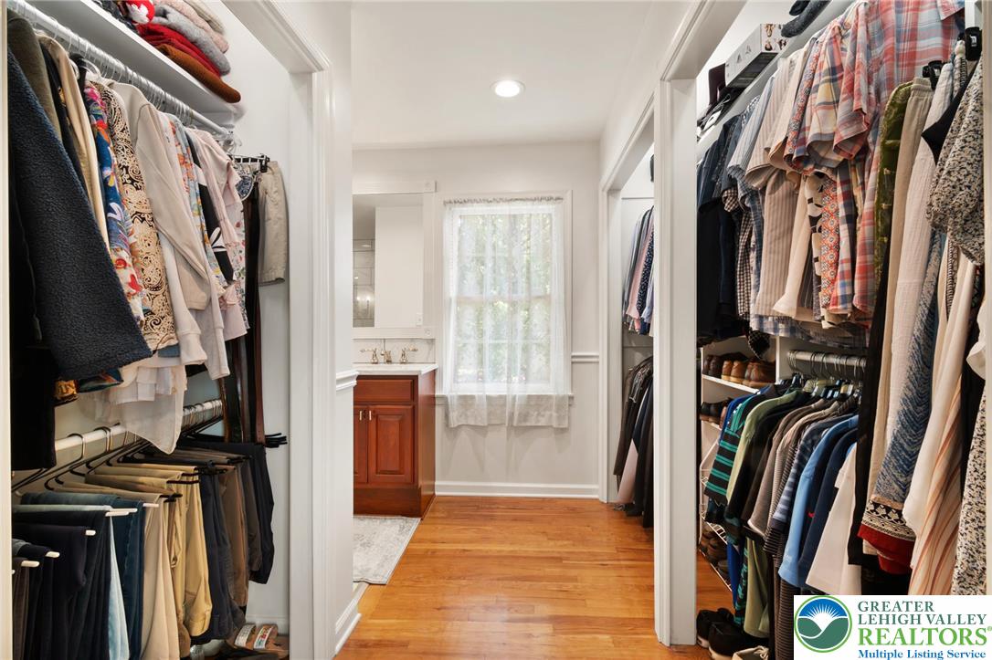 1772 Flint Hill Road