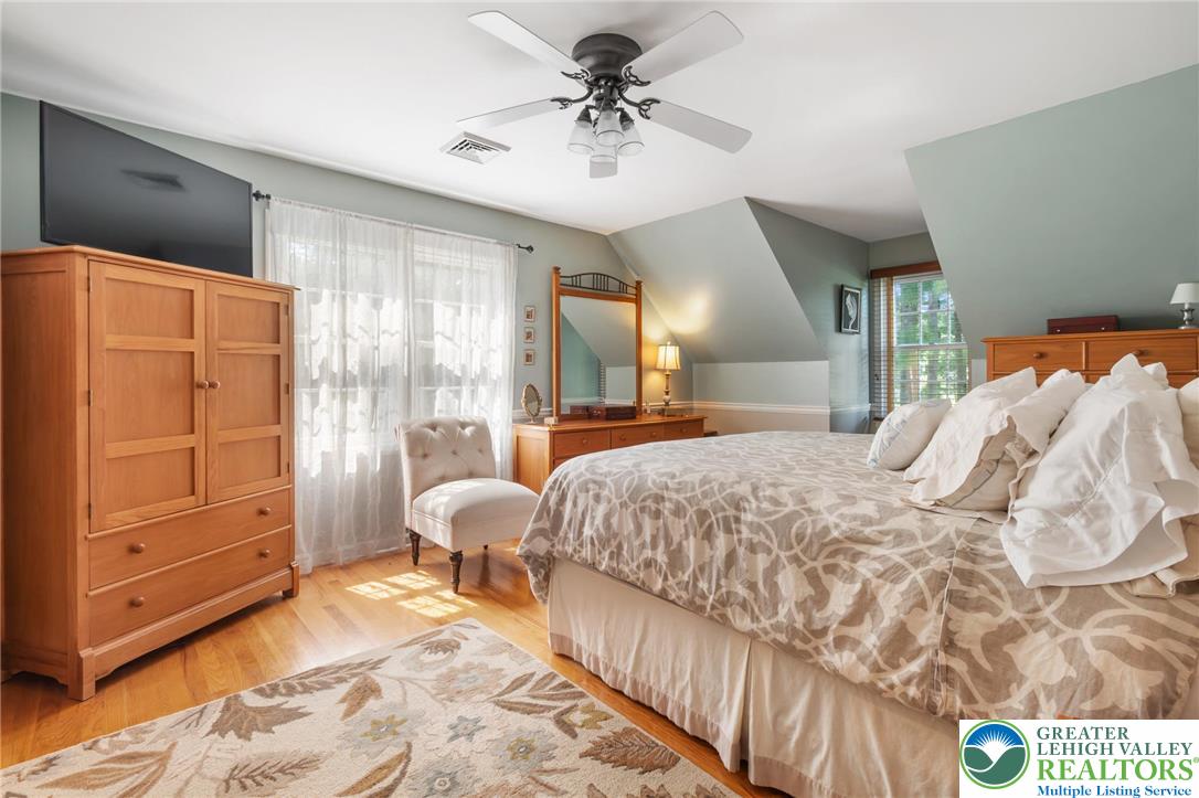 1772 Flint Hill Road