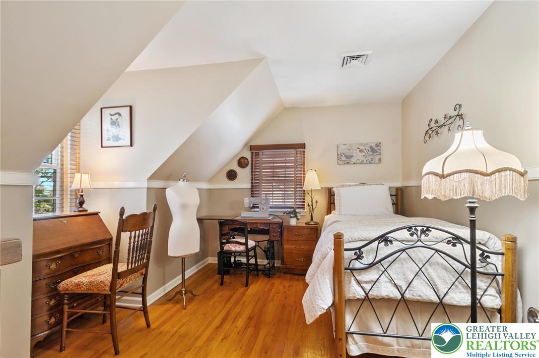 1772 Flint Hill Road